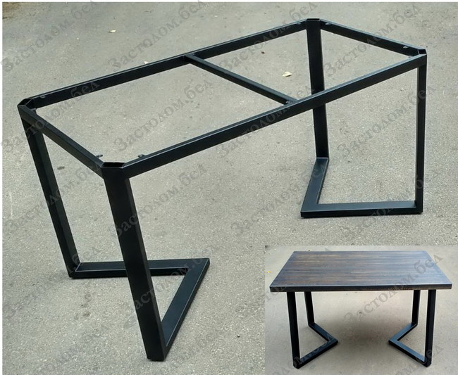 338 719 podstole serii z s obvyazkoj