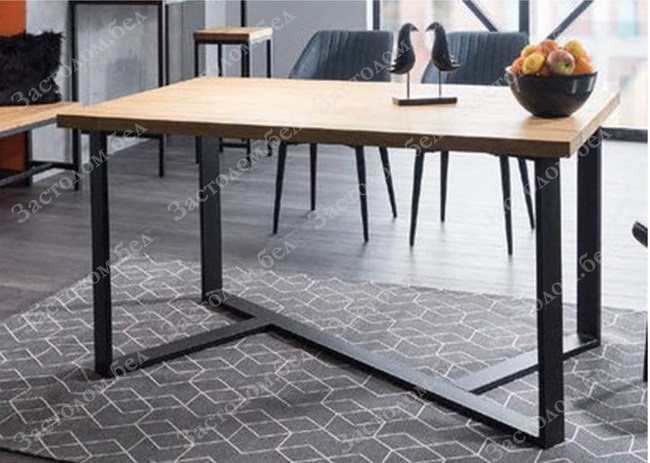 724 874 podstole zigzag