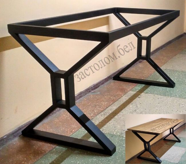 167 653 podstole serii shp chernyj 239 