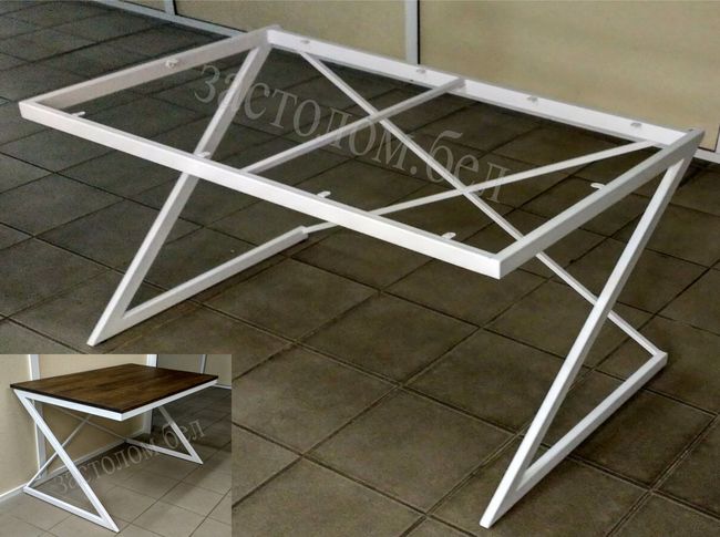 742 podstole parta z 209