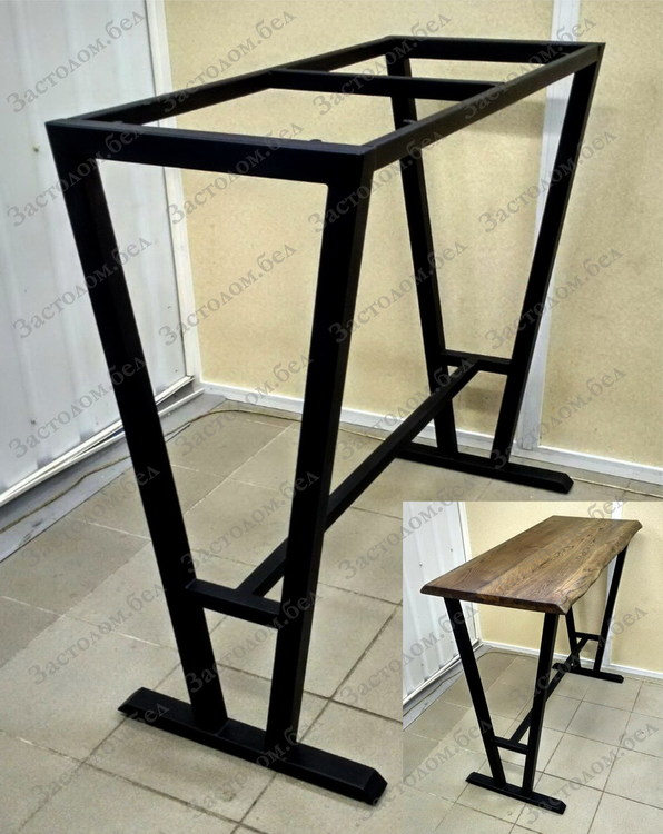 621 podstole barnoe v 3