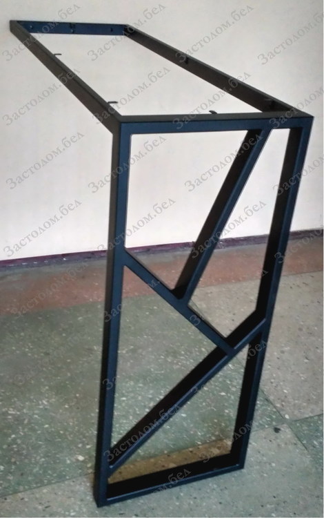 782 sakura s 2 mya cargami