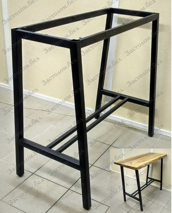 823 a chernyj barnoe