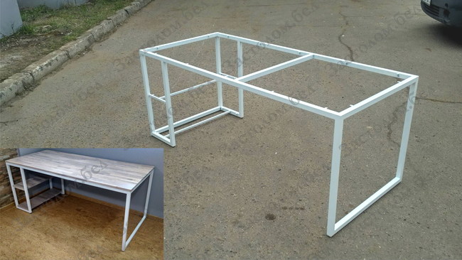 773 p obr s 2 polkami beloe