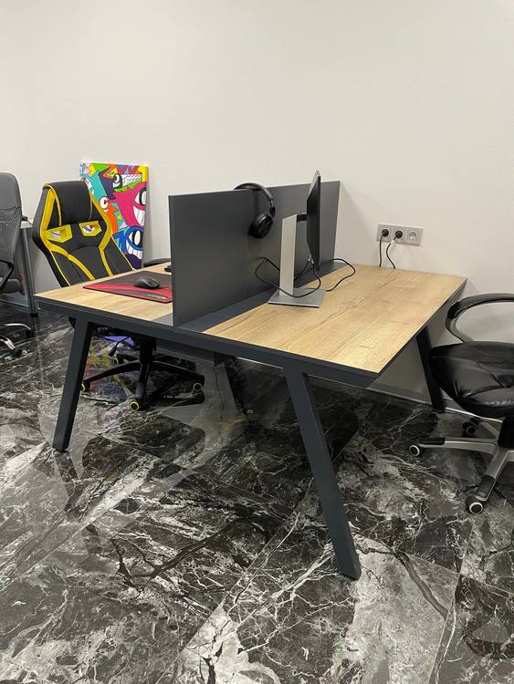 Photo 3 2023 05 18 09 54 13