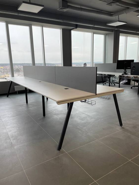 Photo 1 2023 05 18 10 11 09