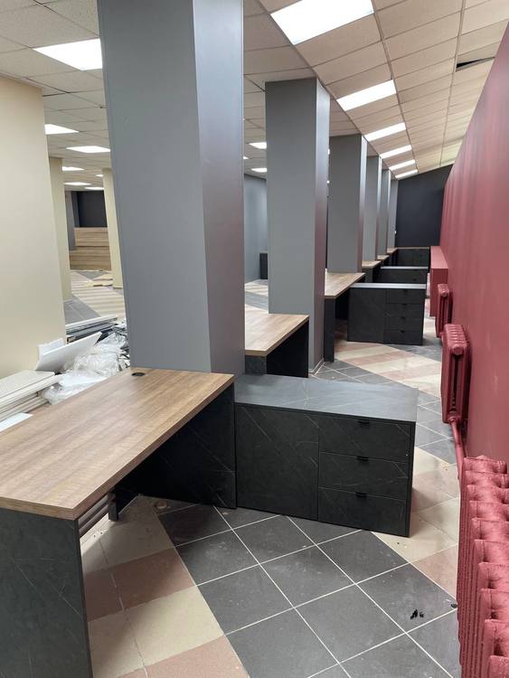 Photo 5 2023 05 18 10 11 09