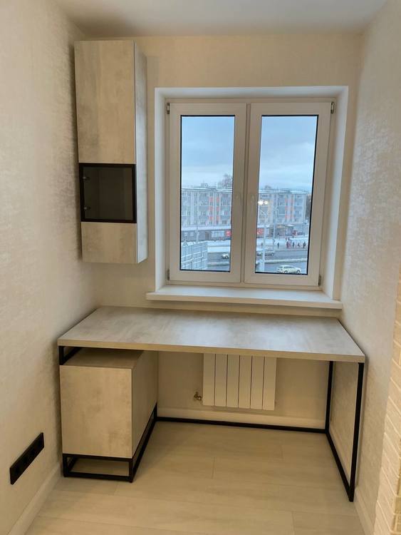 Photo 10 2023 05 18 10 39 38