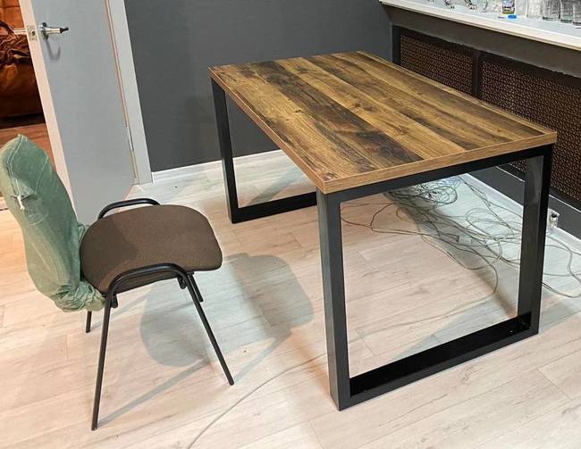 Photo 7 2023 05 18 10 39 38