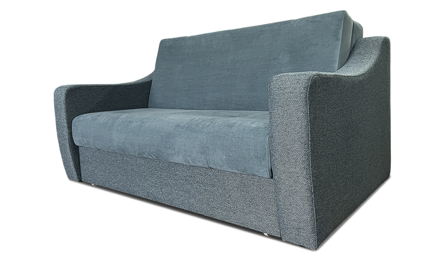 %d0%a1%d0%b8%d1%82%d0%b8 1 120 ultra mint 1000x588 %d1%81%d0%b1%d0%be%d0%ba%d1%83