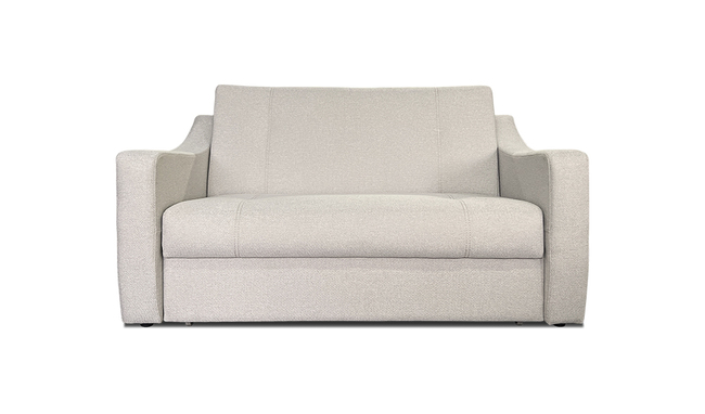 %d0%a1%d0%b8%d1%82%d0%b8 1 140 apollo linen 1000x588 1