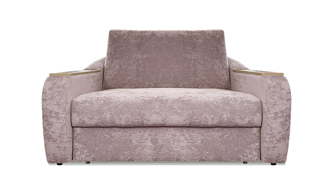 %d0%a1%d0%b8%d1%82%d0%b8 2 100 %d0%bf%d1%80%d1%8f%d0%bc%d0%be romance desert 1000x588 1