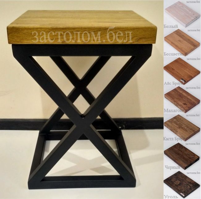 867 taburet zastol  05