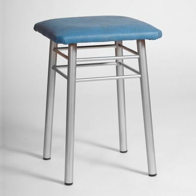 479 t 5 305 000 rub. 