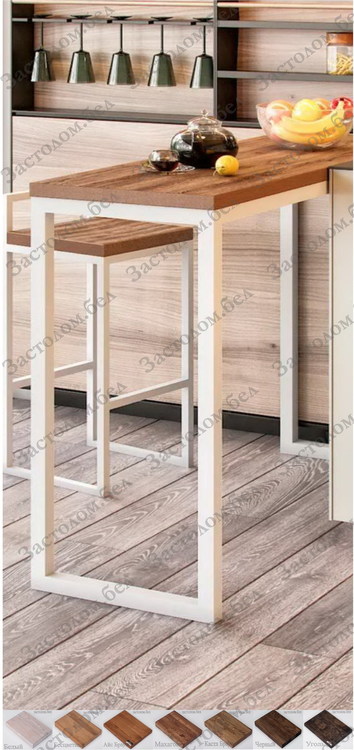 526 barnaya belaya p 1 zastolom