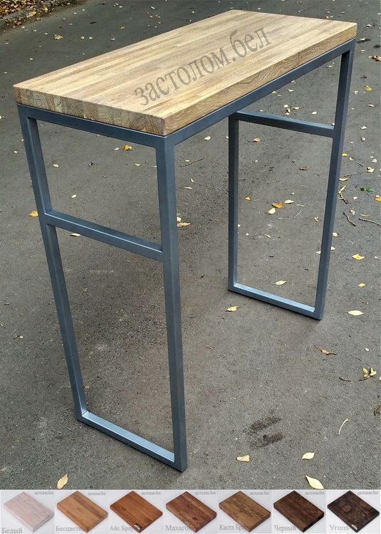 372 420 114 zastolom barnaya p 2 smoke 5 metallik