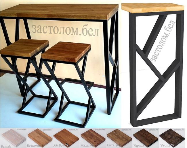 418 barnaya gruppa vishnya 2 bogomola 