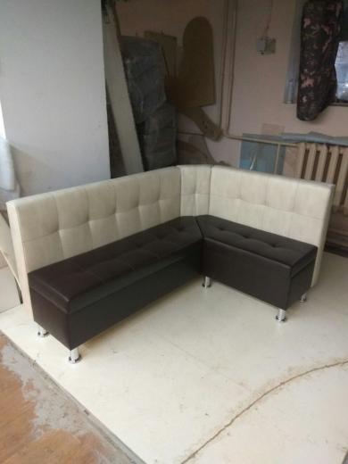 Kono 1 12001600 550 450 830 ppu ldspfanera brus ot 560r