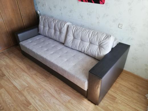 Grafit 2350 1000 800sp 1950 1500 nez nisha ldspfanerabrus tiktak