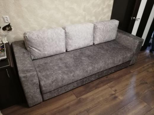 Komus 2350 1050 800sp 1950 1500nez shhit ot 1300