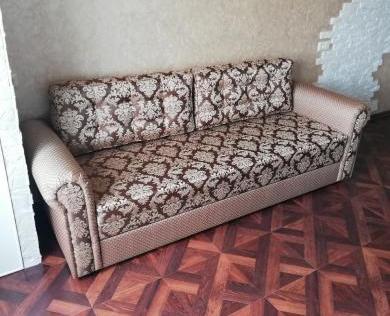 Florencziya 2300 900 800 sp 1900 1600 ppu ot 1050