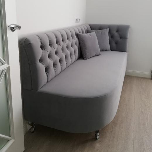 Ampir 1900x700x850ppu ot 830