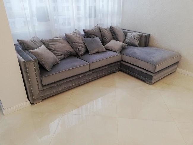 Dajmond 2900x1700x800 neraskladnoj ot 3100 %282%29