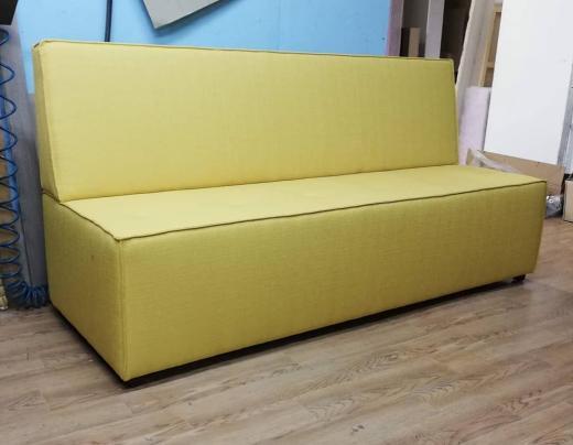 Dorado 1600 600 750ot 450