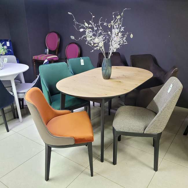 442edecb 7bd4 4a6f b012 052df71554a3