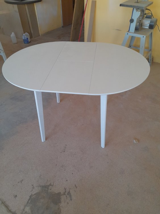 A9841d37 ac36 4c33 89ed 0c0f88676ac3