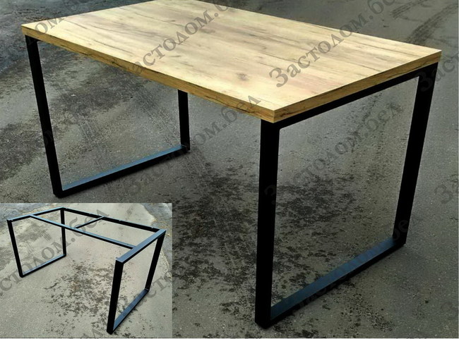 915 stol ldsp dub kraft zolotoj na serii p 