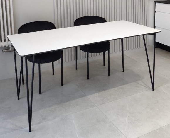 770 stol kompakt na podstole pauk 