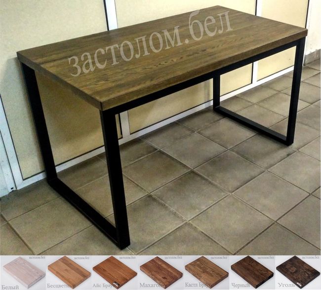 712 dub ugol na p obraz 