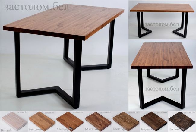 675 382 dub maxagon zo 1 3v1 