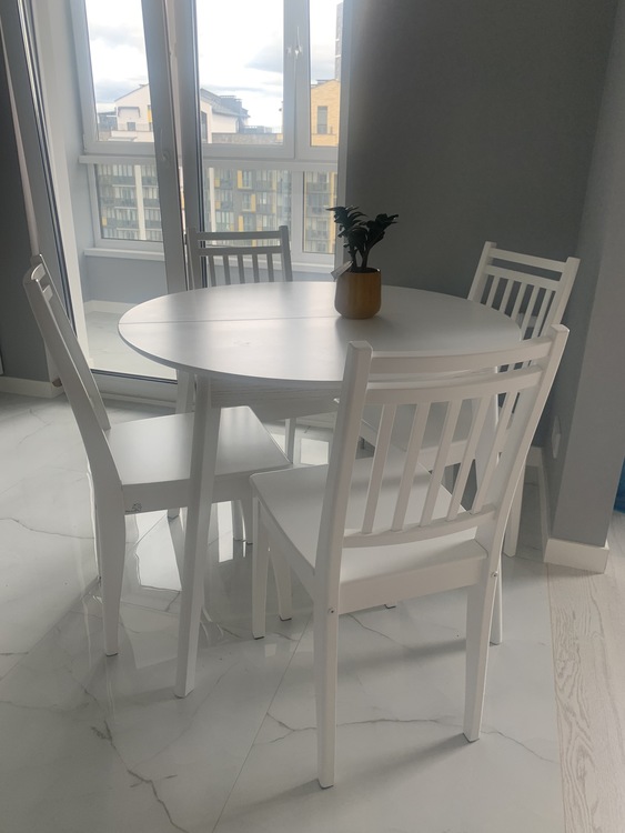 Img 143485c45a827614d3e8c7c922a93440 v