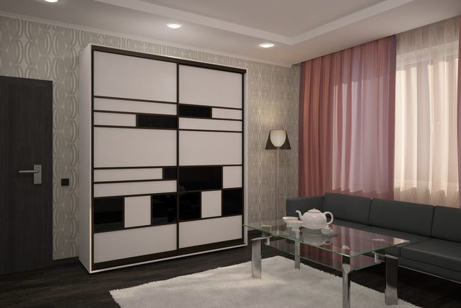 Shkaf kupe steval %281%29