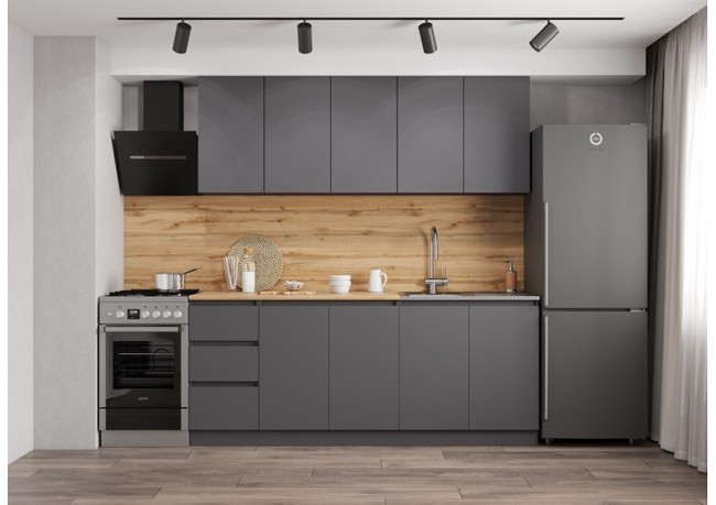 Kuhnya mori 2 0 m grafit 1 750x530