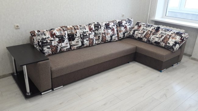 D1a0d838 e18b 4a56 ab0f 3f6370a7f387