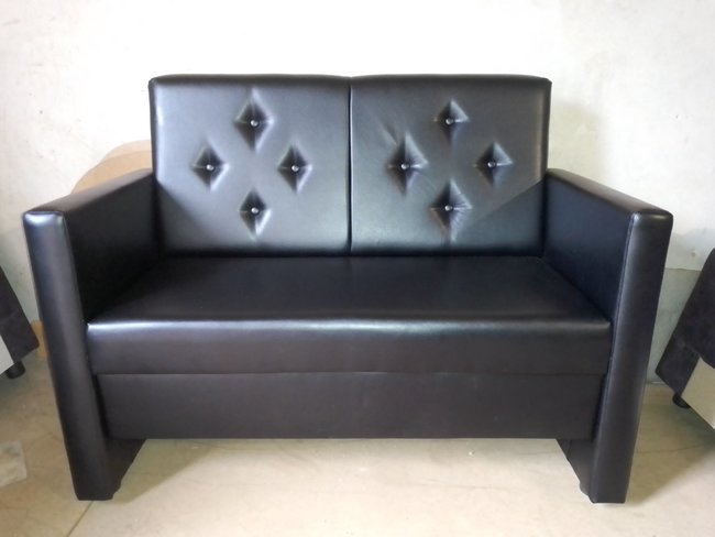 Ea99661a c7a6 4c6a b58d 0921259aae02