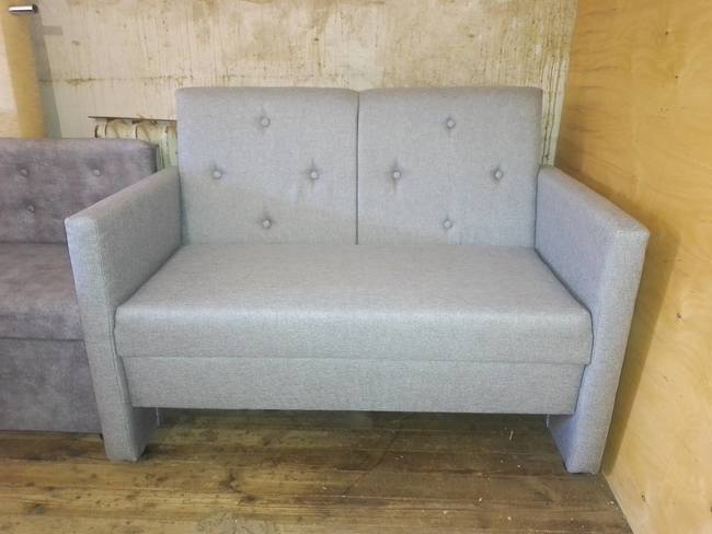 Ecac09ac 5f86 48c1 b1a4 857f5b016d20