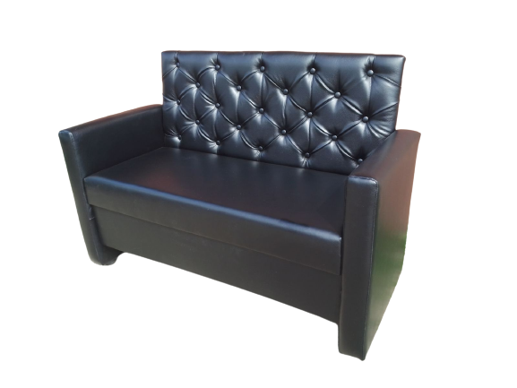 3d510198 eb4b 4be4 a99c a2ceb465f81a removebg preview