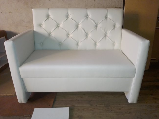 2872cd53 657d 424c a6d8 18abed23bead