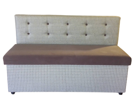 C39c5526 9b3c 4990 b41b 5d4b3379f4c9 removebg preview