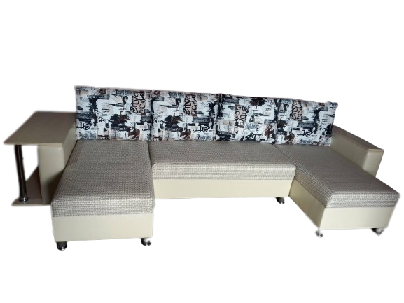 18ec708e dd55 4c18 bf92 060af25a04ff removebg preview