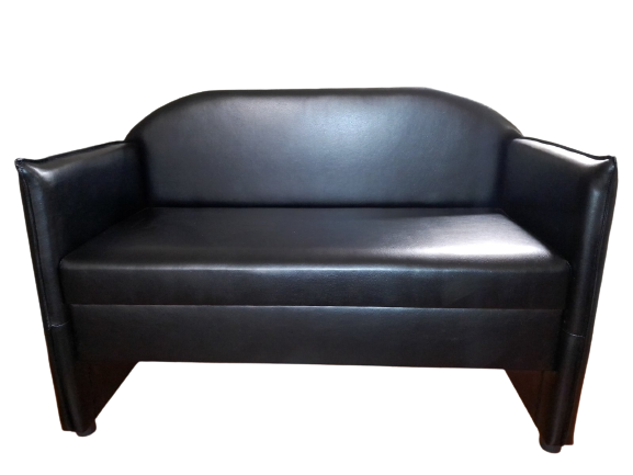 E52d1ee0 3adc 4833 be4b 403b8c262508 removebg preview