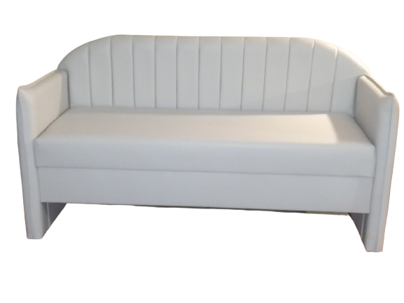 1cb9f9fa ee6a 48fa 9234 e416cd62ad85 removebg preview