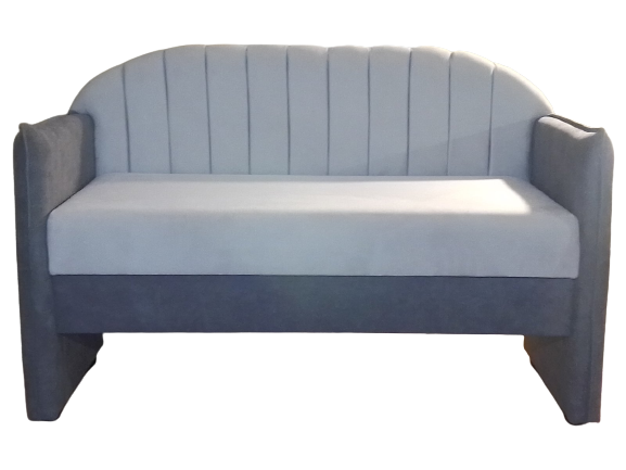 1e041d33 0a5a 48a4 8a3a ea9a98f824f0 removebg preview