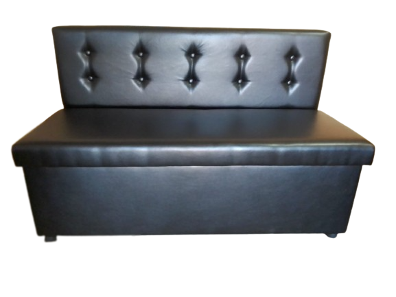 Eef80154 3372 444f b087 e79b38891c8f removebg preview