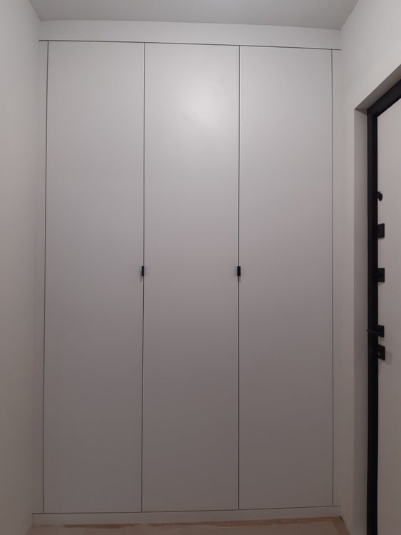 Processed 215de896 a581 4ac0 8dcc c4f3e3907ce9 8ewsar4o