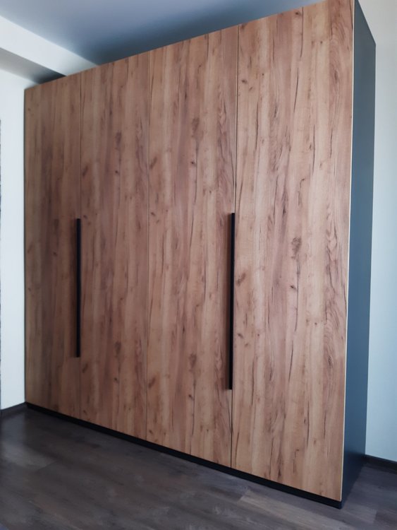 Processed e7f52abb 47a1 475f 93df f840881a5be4 pfpimmyw